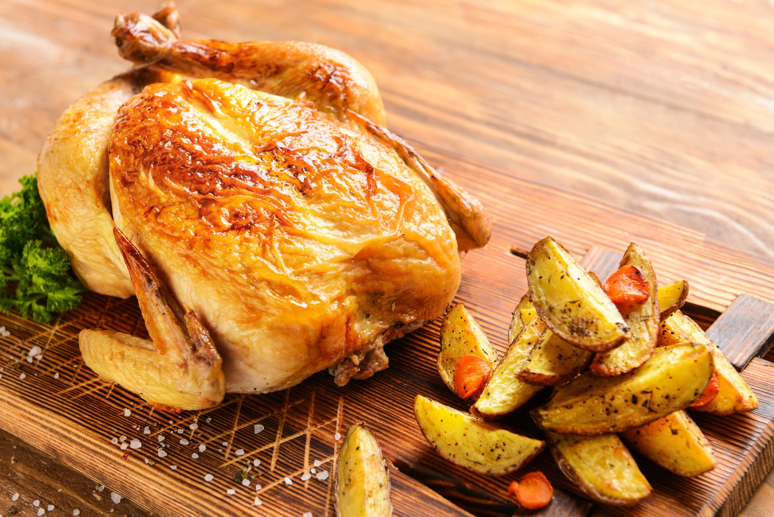 Depositphotos 327473330 XL