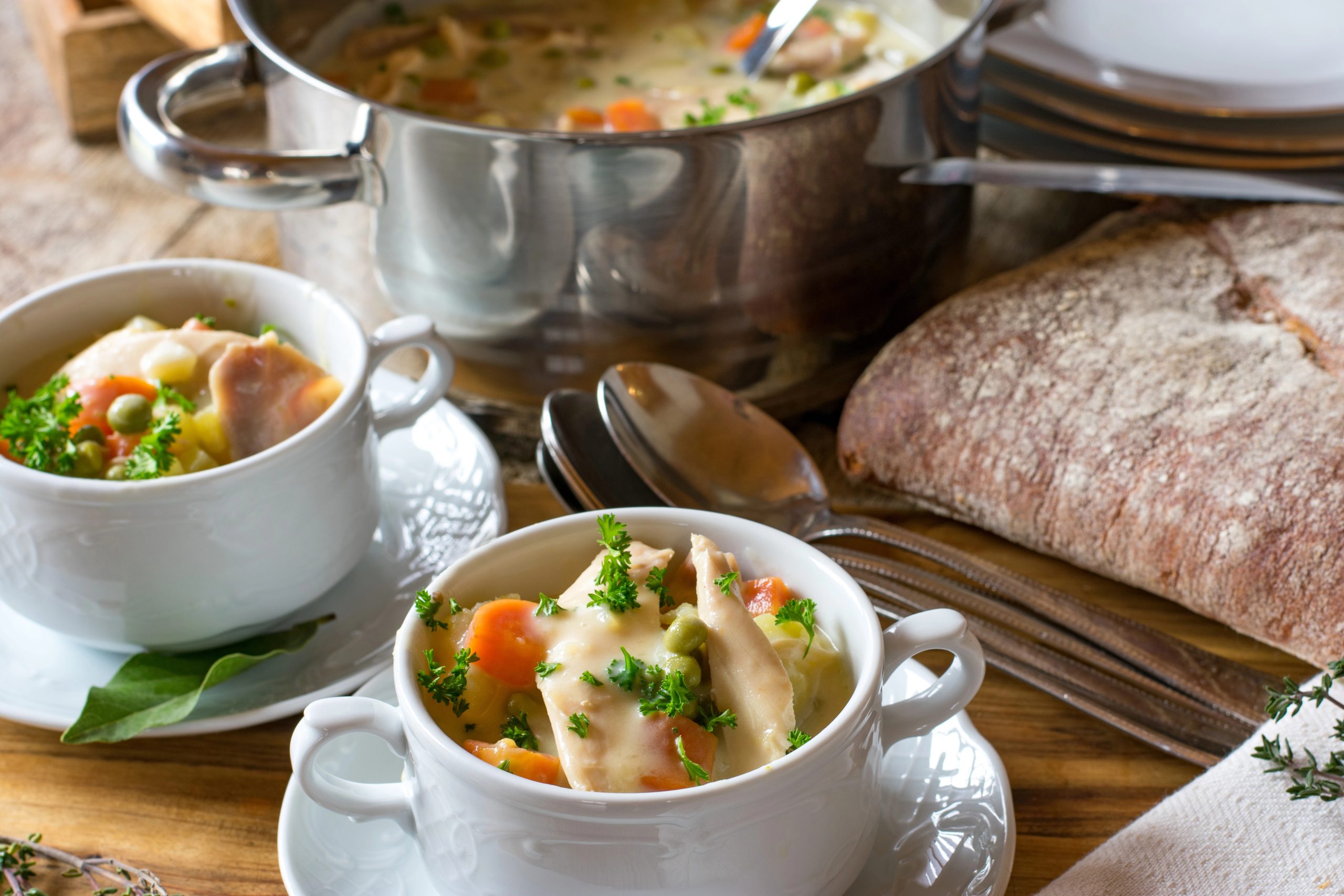 Depositphotos 469944904 XL