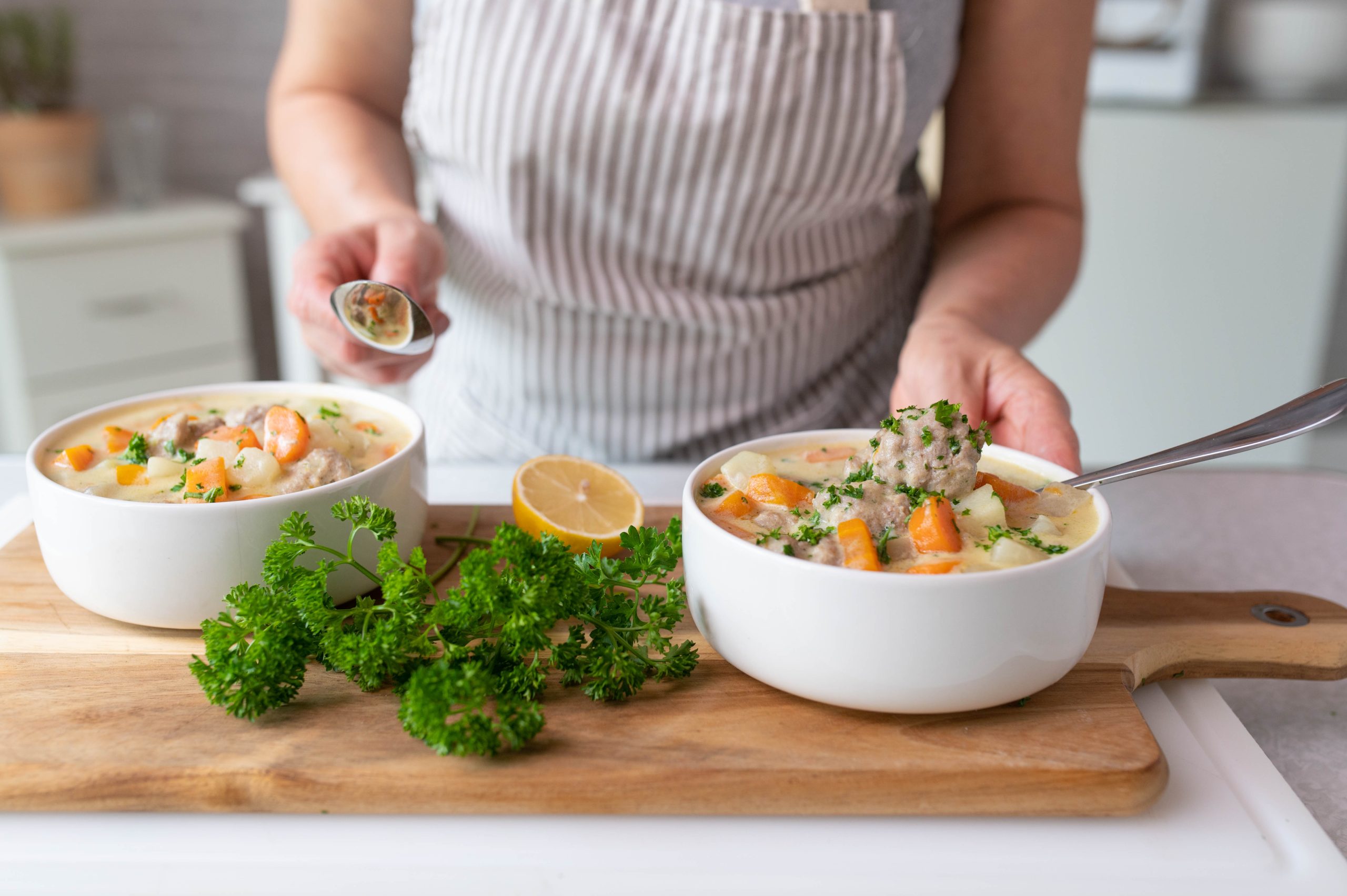 Depositphotos 757185446 XL